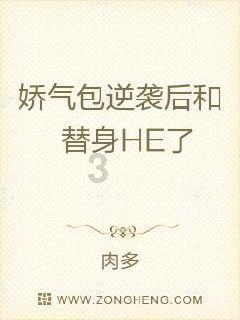 高中男生上课会直勾勾看女老师。下课走廊遇见你,也会躲在门口看。这是为什么?老师不漂亮胖还丑知识星球-专业分享与互动社区