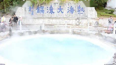 冰箱冷藏室的排水管被冻住了，是什么原因？如何解决？游戏画面