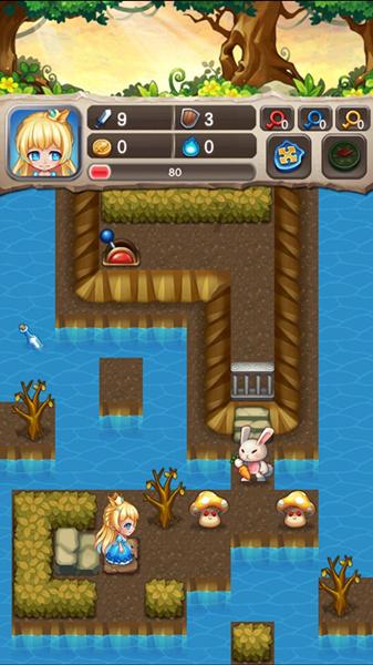 以科技创新助力品质绿色工程创建
