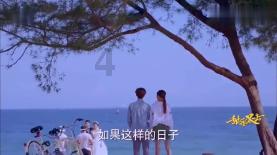 时尚博主