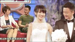 聚焦行业标准化,让“找个好护工”更方便