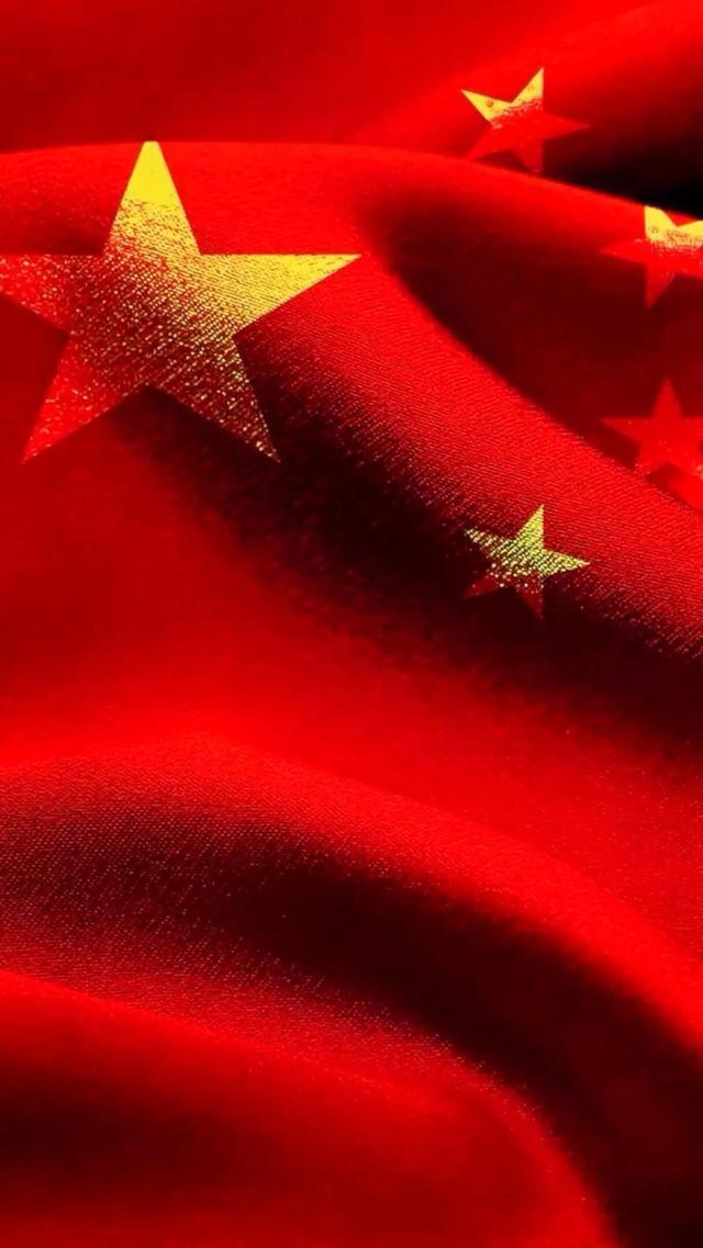 嘉日单词