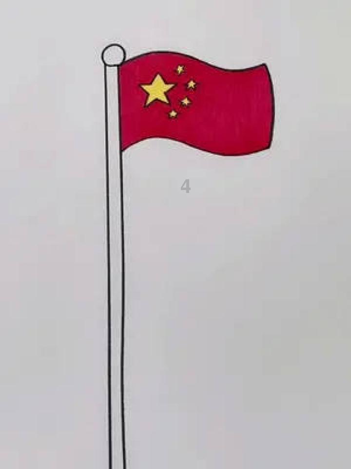 黄球大冒险无敌版