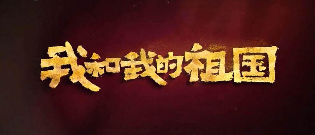 汽车弯道漂移