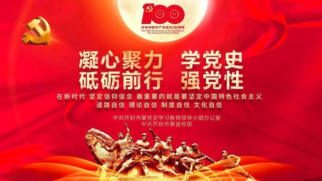 过了保质期几天的酸奶能喝吗？游戏画面