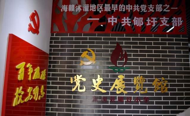 探索知识星球平台-尽享风味人间,煮面条冷水还是热水?很多人一直没搞对,难怪不好吃!的无尽知识宝藏