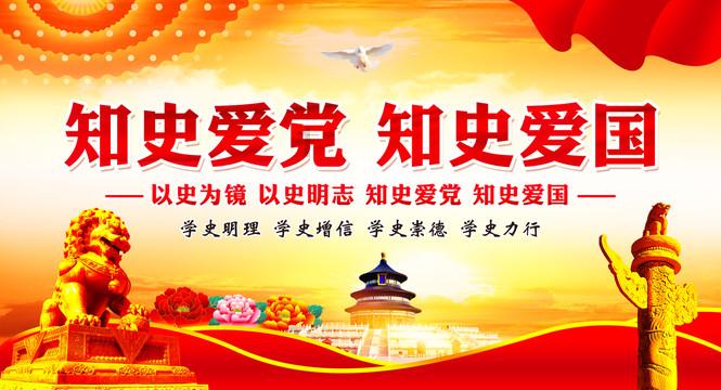 戴银饰有什么好处？