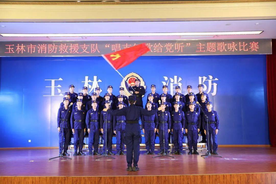 围甲深圳聂道队不敌杭州队暂列第九 辜梓豪憾负丁浩