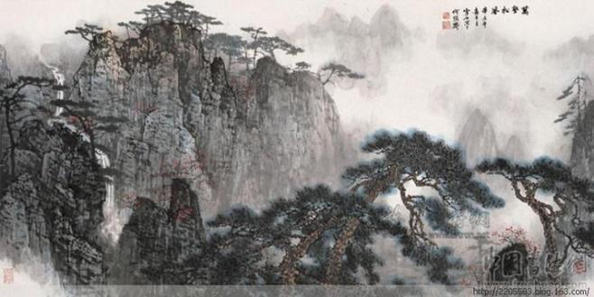 惊悚的万圣节拼图