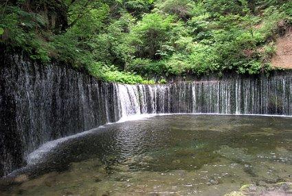 沙漠废墟逃离