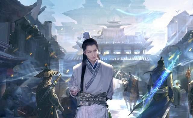 救援狗与猫