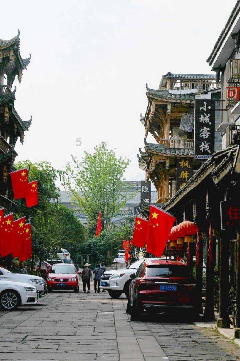 跟对象在一起时间久了感觉不到他爱我怎么办？游戏画面