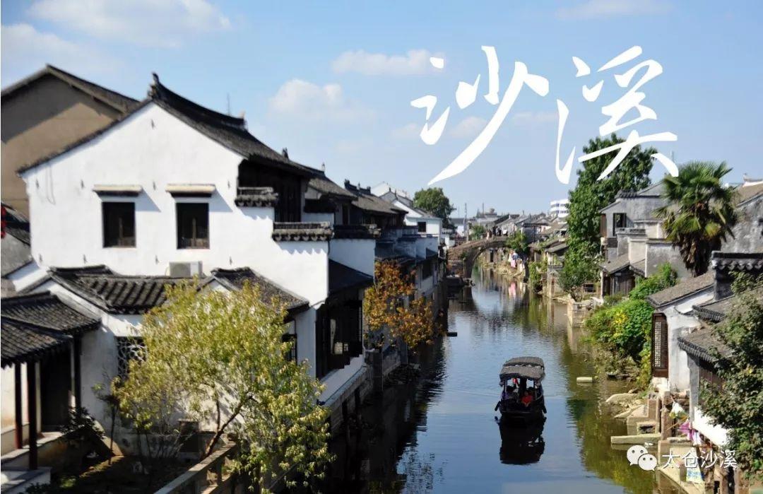 一辆卡车被绳子据成两节是那部电影游戏画面
