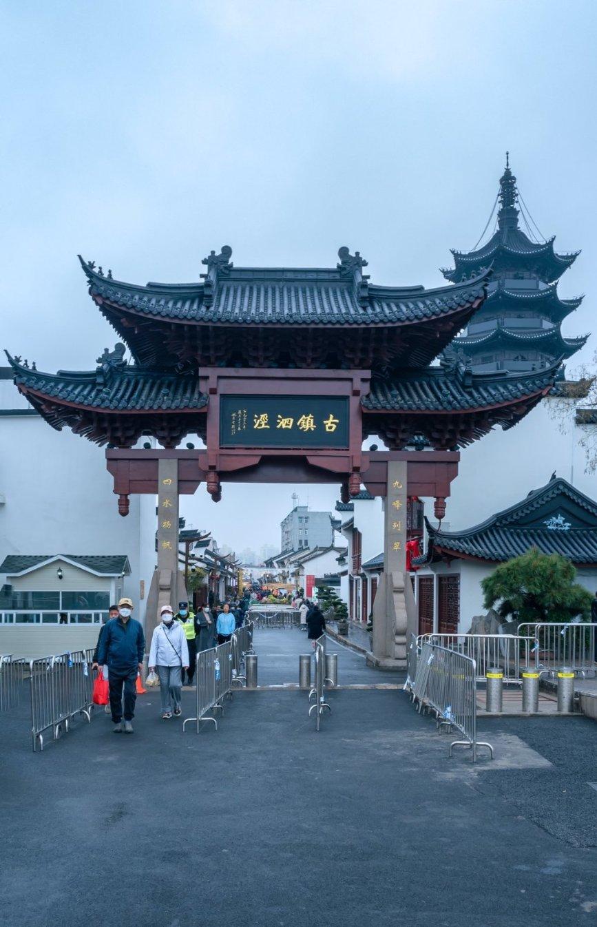 战场女武神4